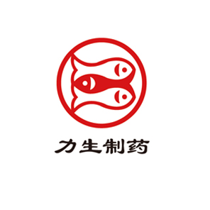 天津力生(shēng)制(zhì)藥股份有(yǒu)限公司 天津力生(shēng)制(zhì)藥股份有(yǒu)限公司