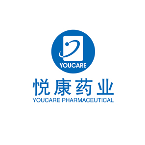 悅康藥業(yè)集團有(yǒu)限公司 悅康藥業(yè)集團有(yǒu)限公司