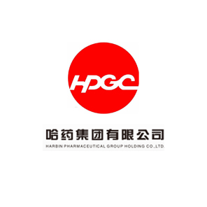 哈藥集團有(yǒu)限公司 哈藥集團有(yǒu)限公司