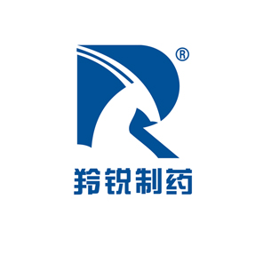 河(hé)南(nán)羚銳制(zhì)藥股份有(yǒu)限公司 河(hé)南(nán)羚銳制(zhì)藥股份有(yǒu)限公司