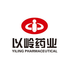 石家(jiā)莊以嶺藥業(yè)股份有(yǒu)限公司 石家(jiā)莊以嶺藥業(yè)股份有(yǒu)限公司